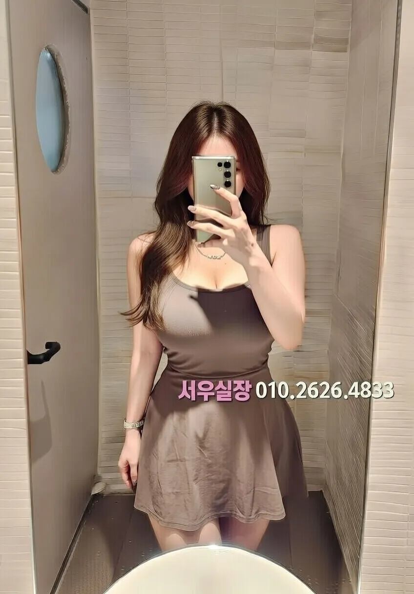 범계 룸살롱 프리미엄 라인업 16번 프로필