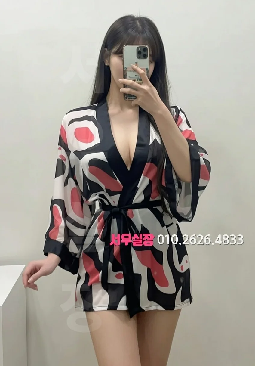 범계 러시아노래방 프리미엄 라인업 32번 프로필