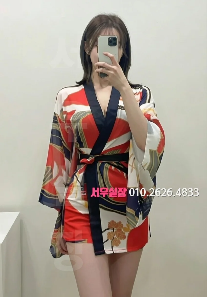 범계 러시아노래방 프리미엄 라인업 6번 프로필