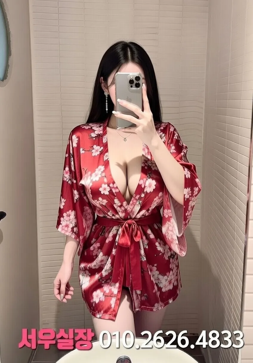 범계 퍼블릭 추천 및 검증된 최상급 프리미엄 업소 스크린샷