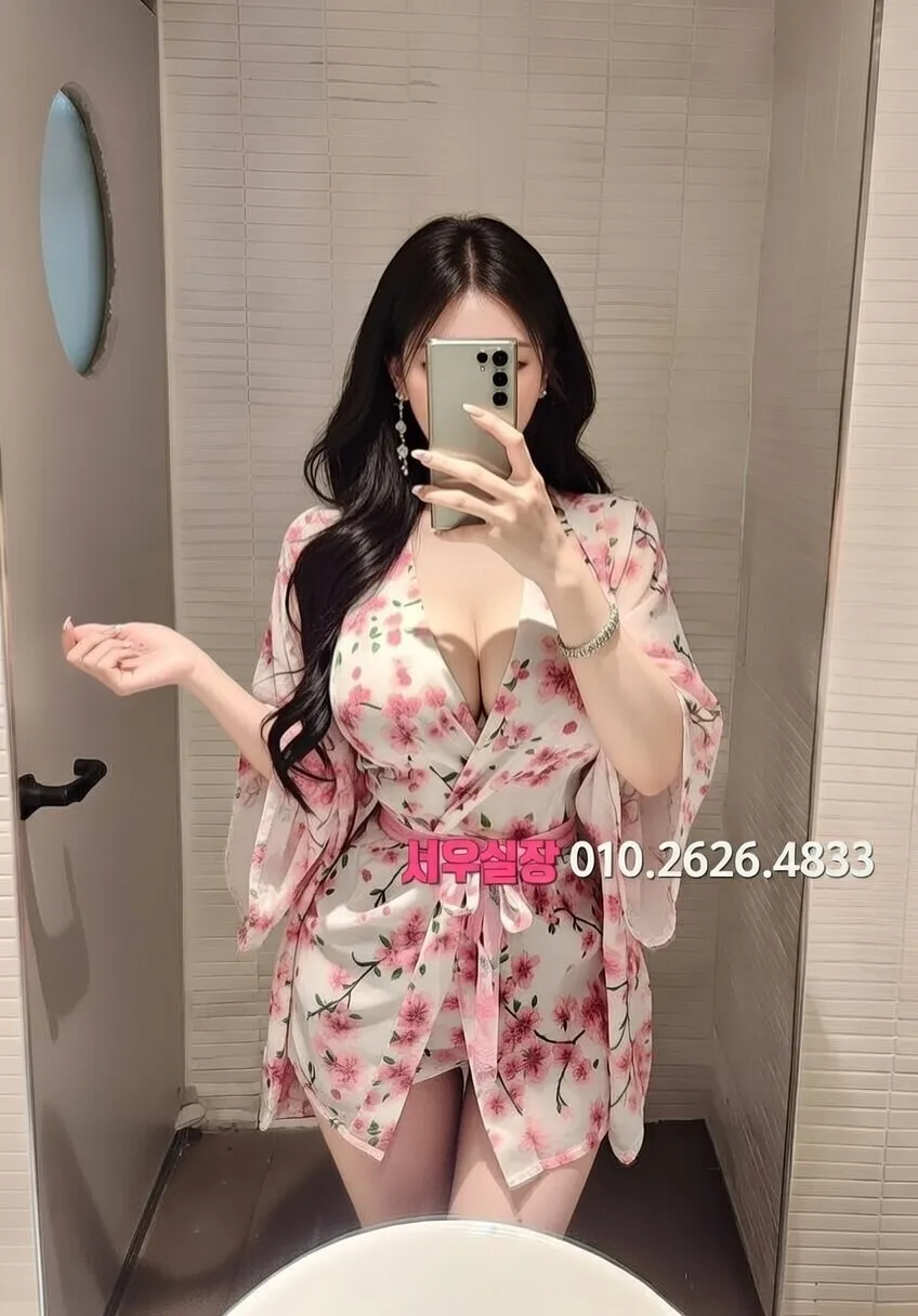 범계 룸살롱 프리미엄 라인업 2번 프로필