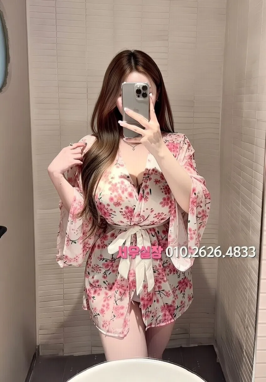 범계 호빠 프리미엄 라인업 26번 프로필