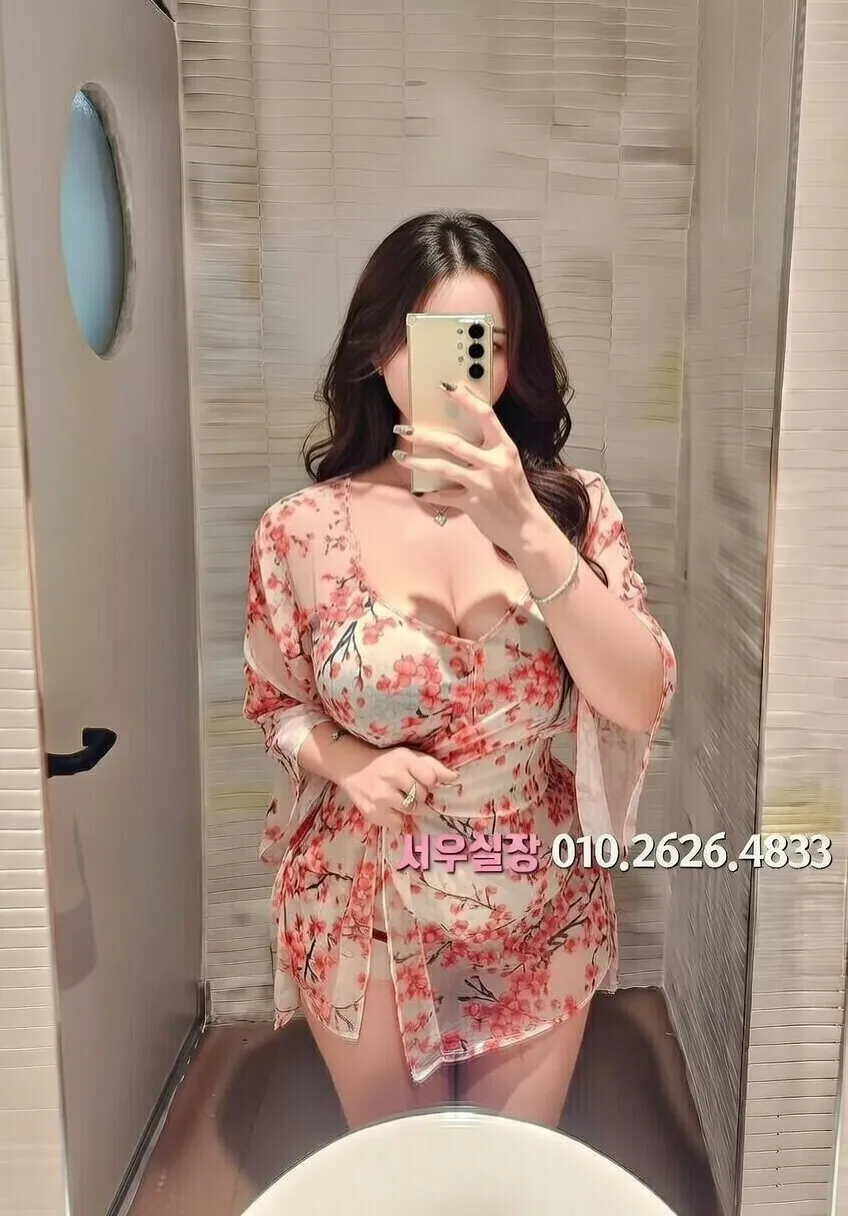 범계 룸싸롱 프리미엄 라인업 34번 프로필