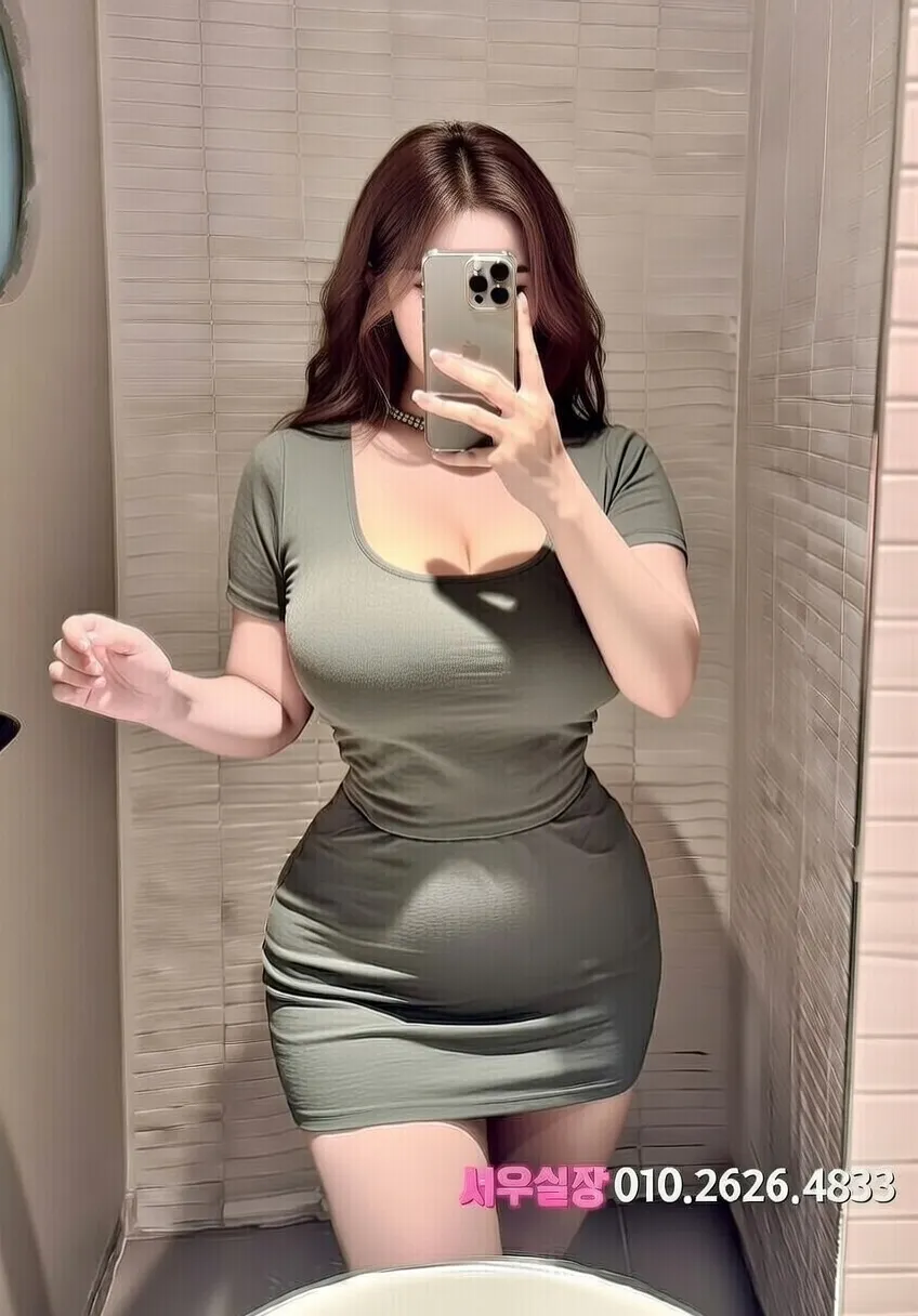 범계 룸싸롱 프리미엄 라인업 5번 프로필