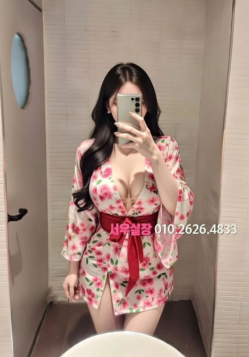 범계 노래빵 프리미엄 라인업 28번 프로필