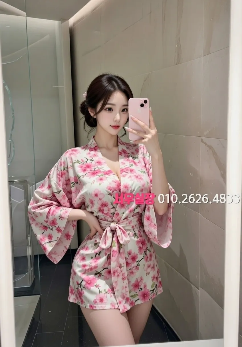 범계 보도 프리미엄 라인업 15번 프로필