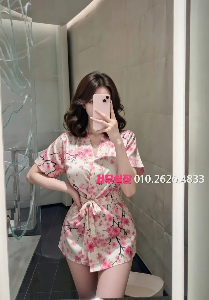 범계 베트남노래방 프리미엄 라인업 19번 프로필