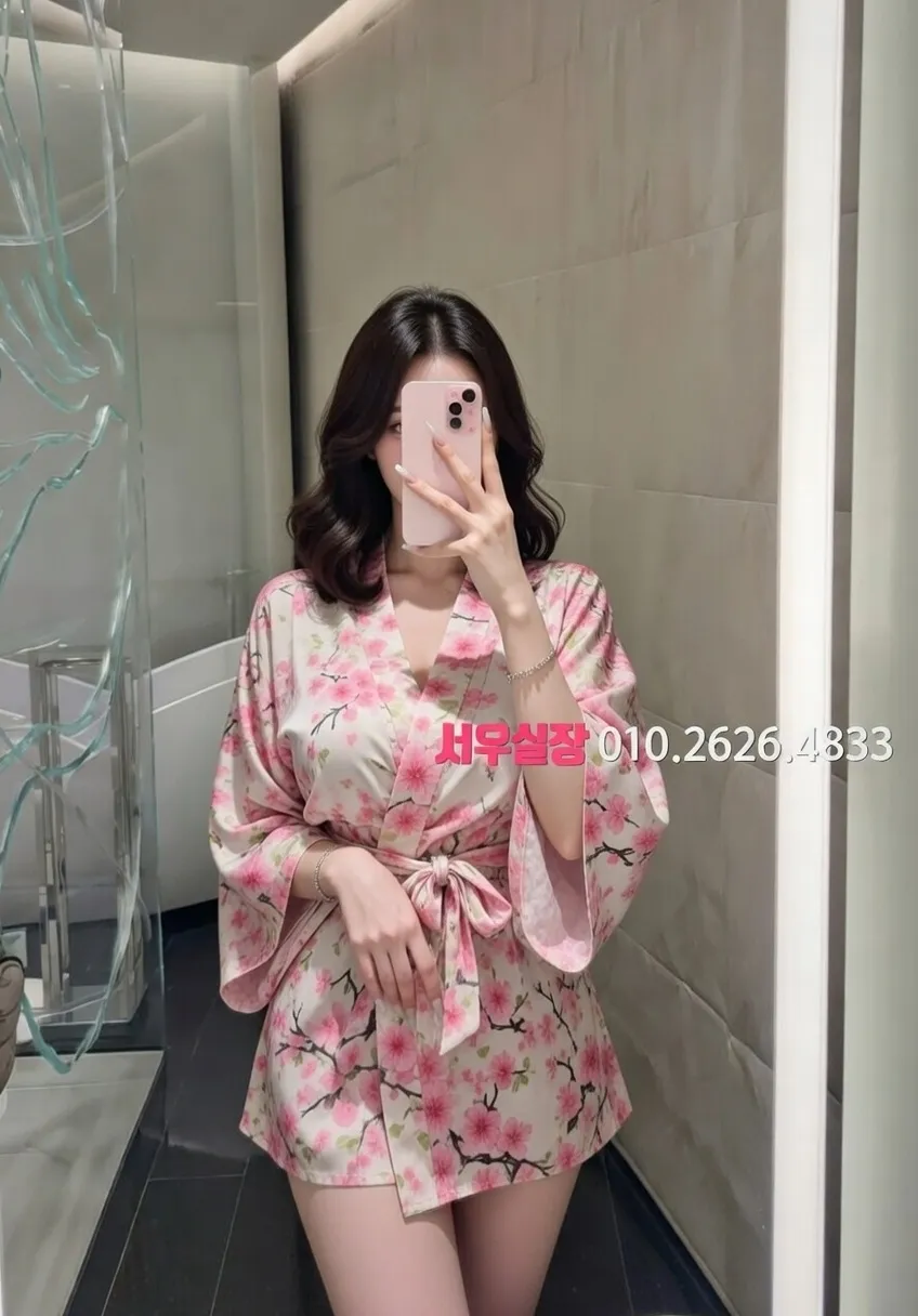 범계 룸싸롱 추천 및 검증된 최상급 프리미엄 업소 스크린샷