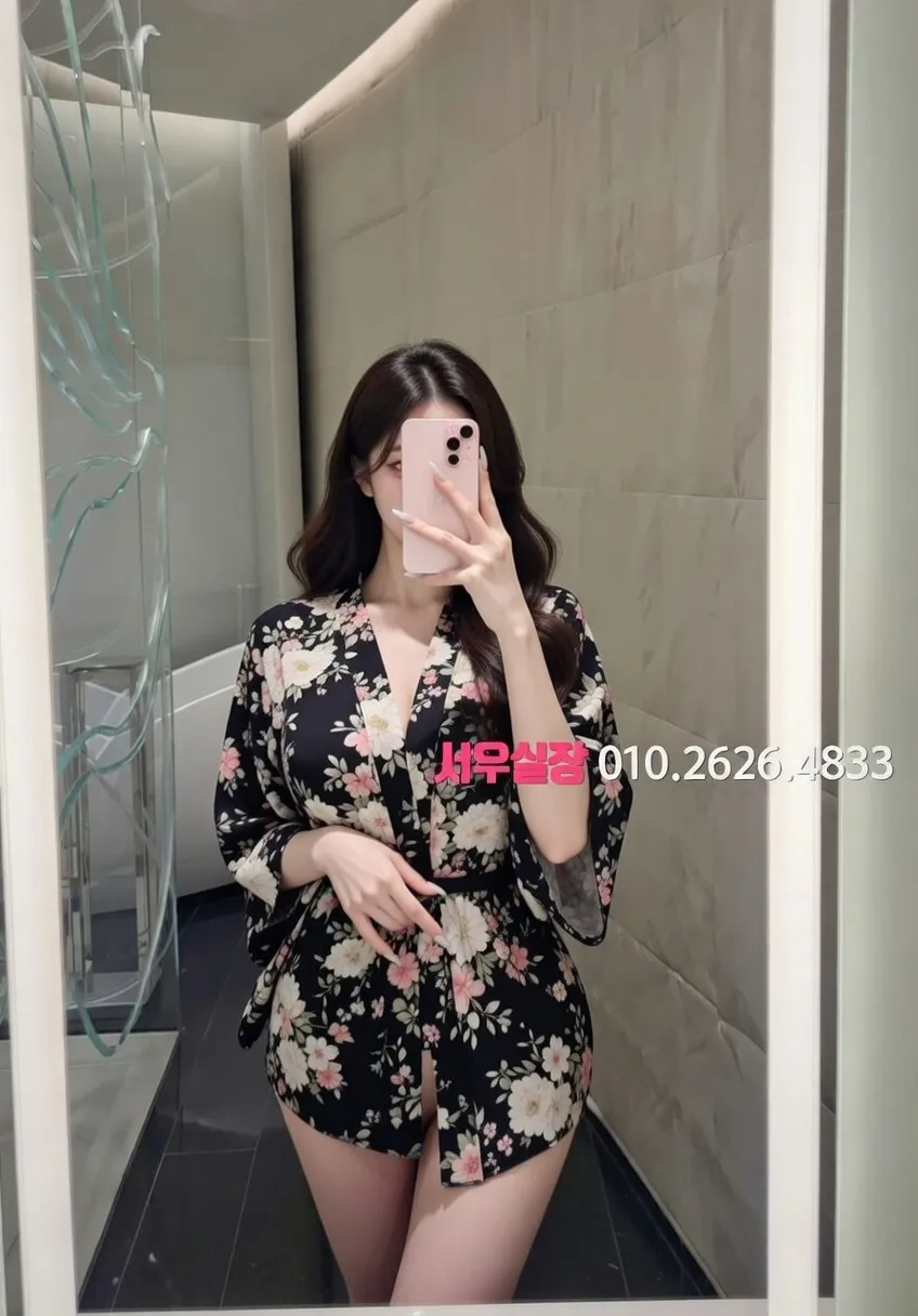 범계 룸싸롱 프리미엄 라인업 25번 프로필