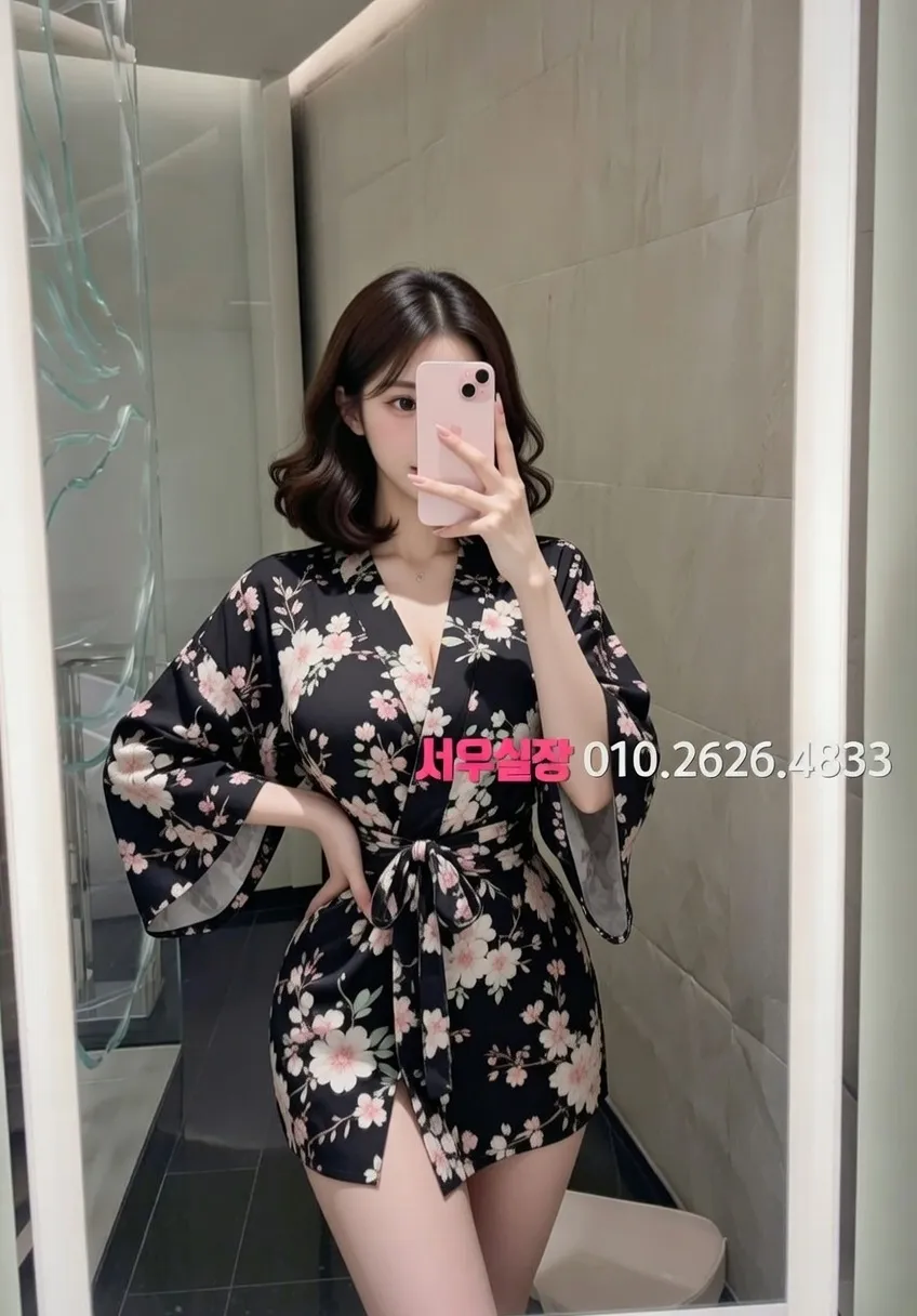 범계 호빠 프리미엄 라인업 19번 프로필