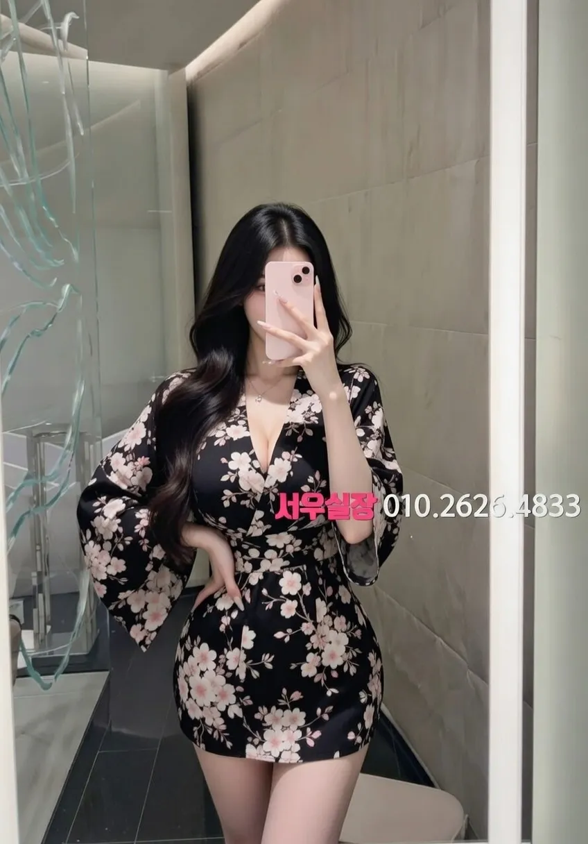 범계 다국적노래방 프리미엄 라인업 32번 프로필