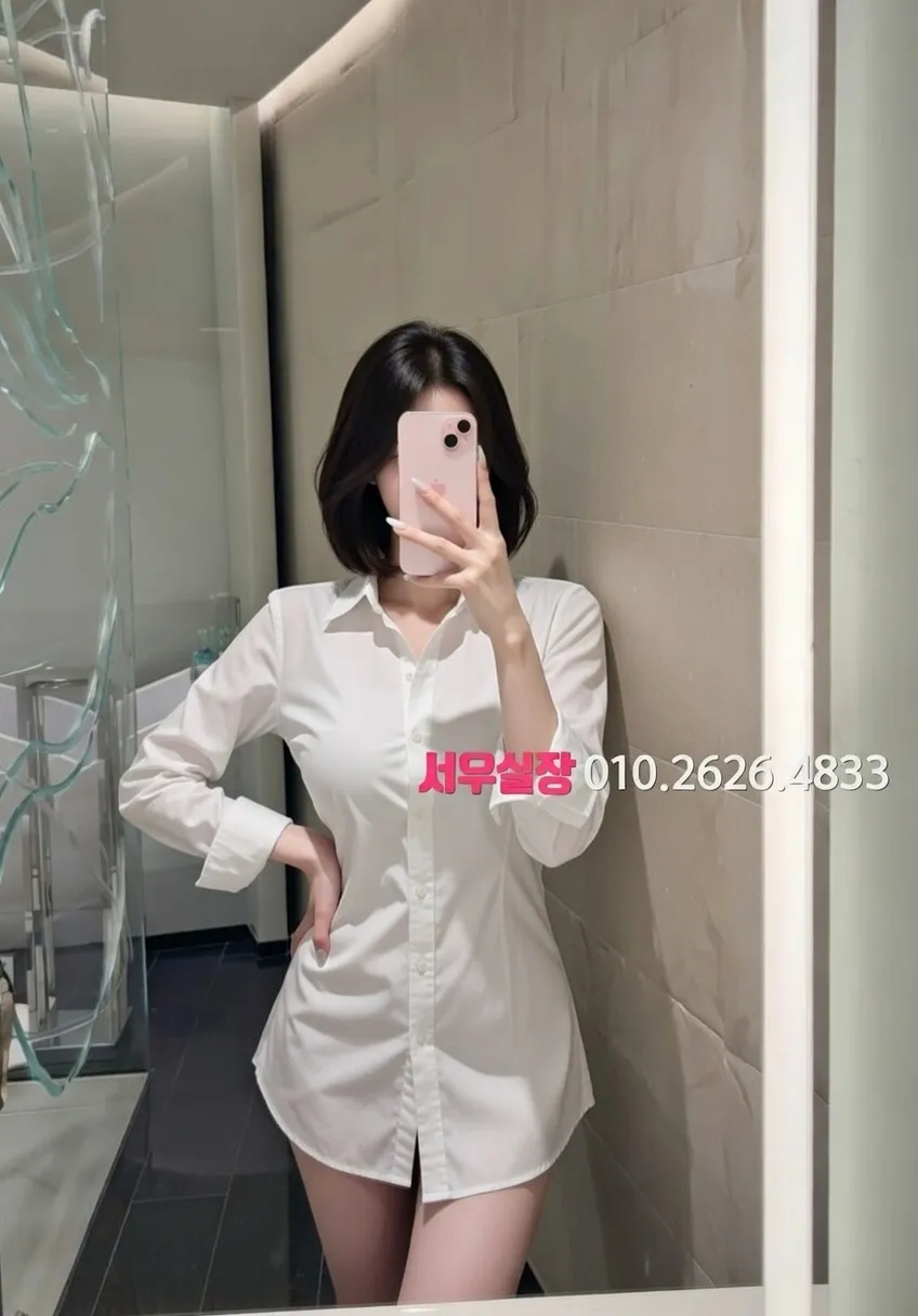 범계 룸싸롱 프리미엄 라인업 31번 프로필