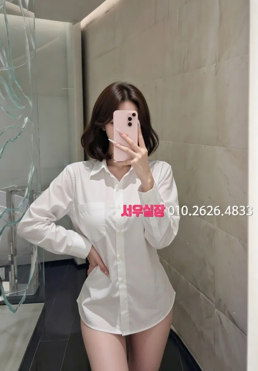 범계 룸싸롱 프리미엄 라인업 38번 프로필