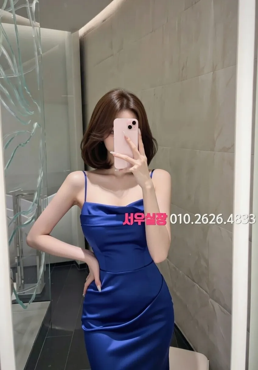 범계 가라오케 프리미엄 라인업 26번 프로필