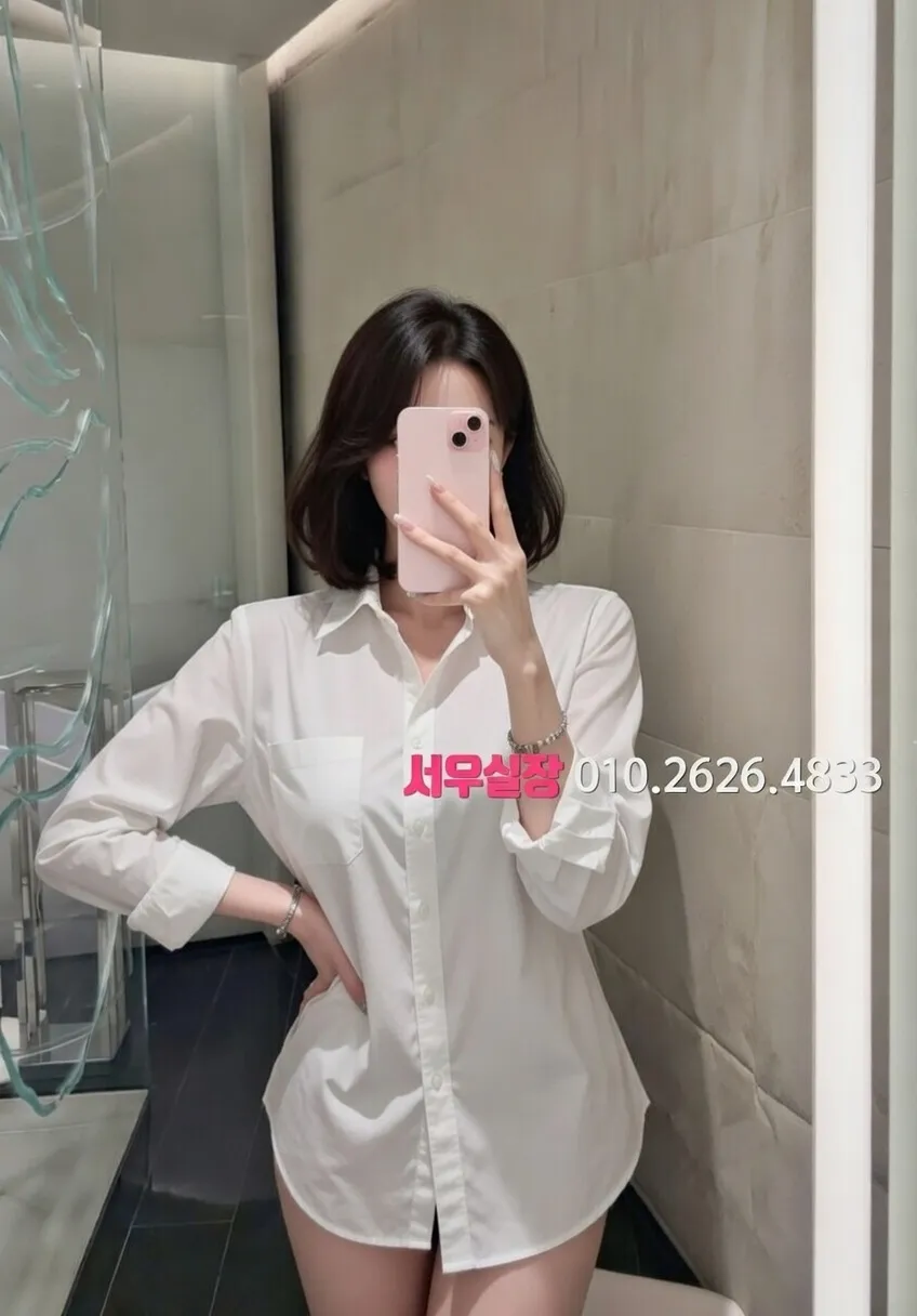 범계 룸살롱 프리미엄 라인업 38번 프로필