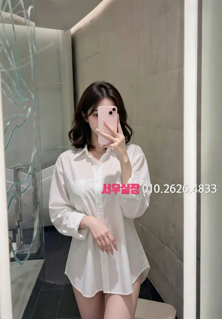 범계 룸싸롱 프리미엄 라인업 10번 프로필