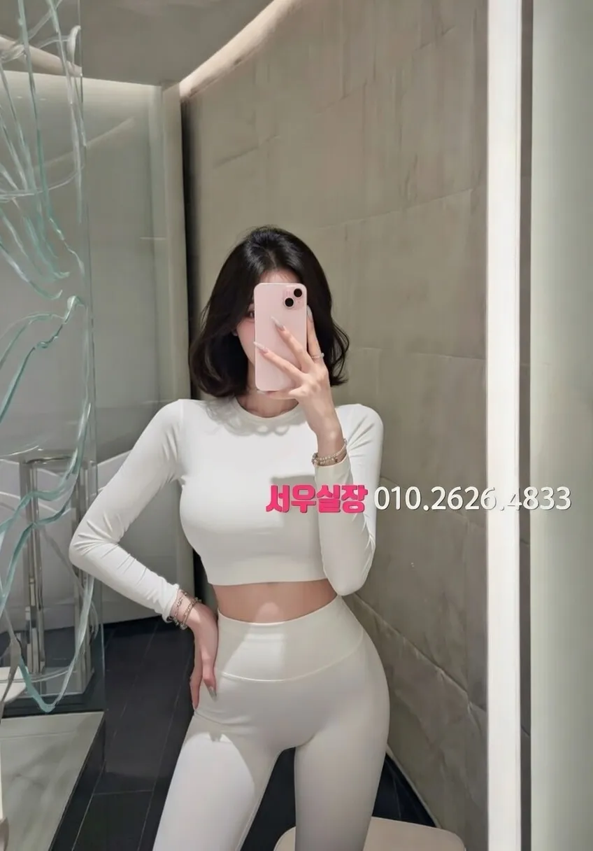 범계 다국적노래클럽 프리미엄 라인업 19번 프로필