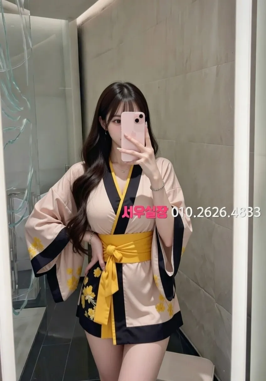 범계 룸살롱 프리미엄 라인업 14번 프로필