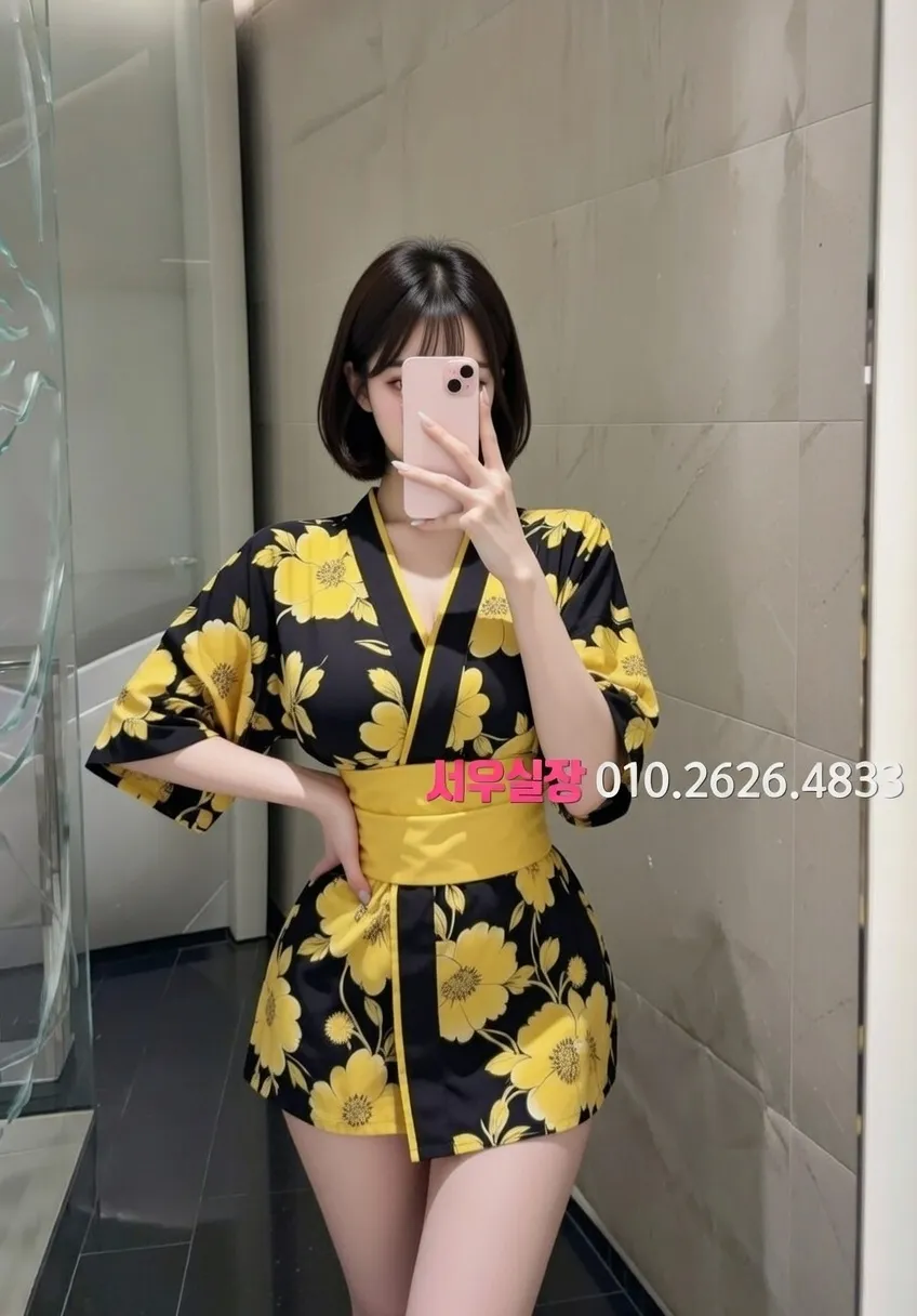 범계 룸살롱 프리미엄 라인업 14번 프로필