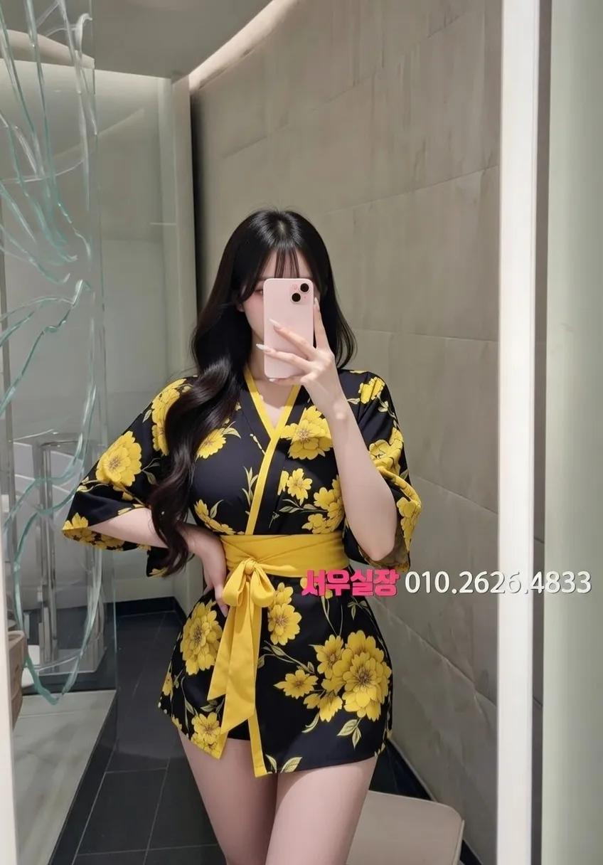 범계 노래클럽 프리미엄 라인업 21번 프로필