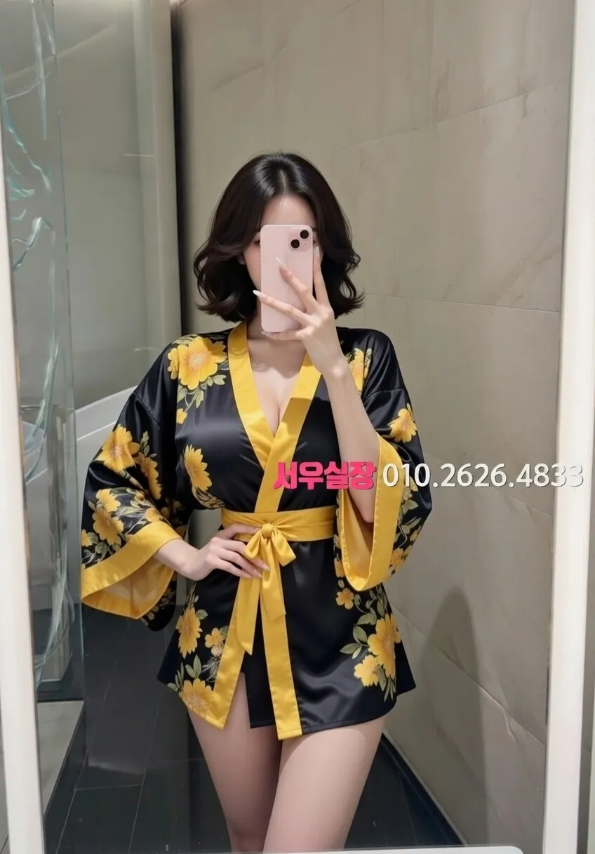 범계 룸살롱 프리미엄 라인업 19번 프로필