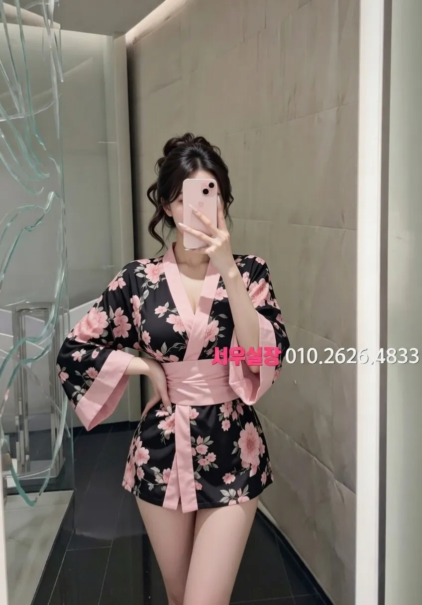 범계 베트남노래방 추천 및 검증된 최상급 프리미엄 업소 스크린샷