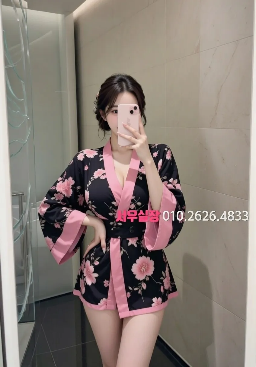 범계 다국적노래클럽 프리미엄 라인업 25번 프로필