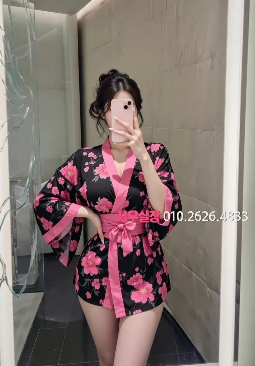 범계 룸살롱 프리미엄 라인업 1번 프로필