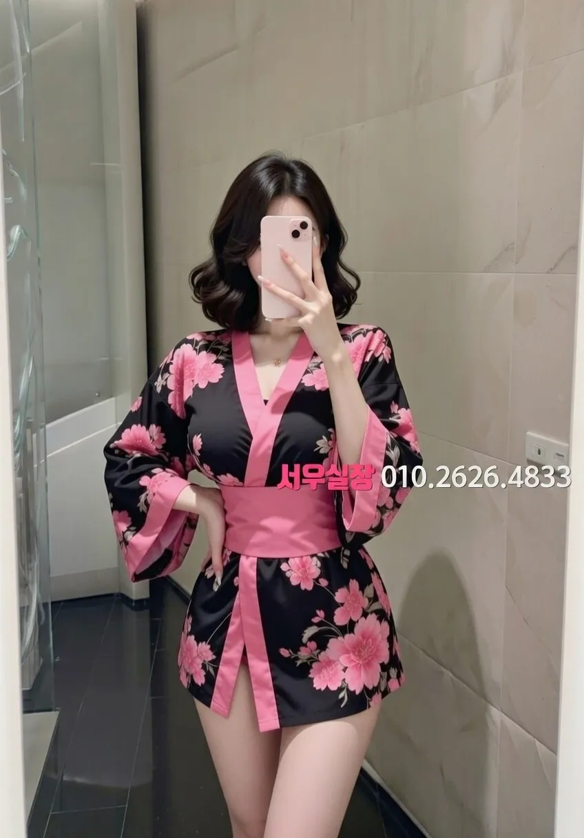 범계 텐프로 프리미엄 라인업 15번 프로필