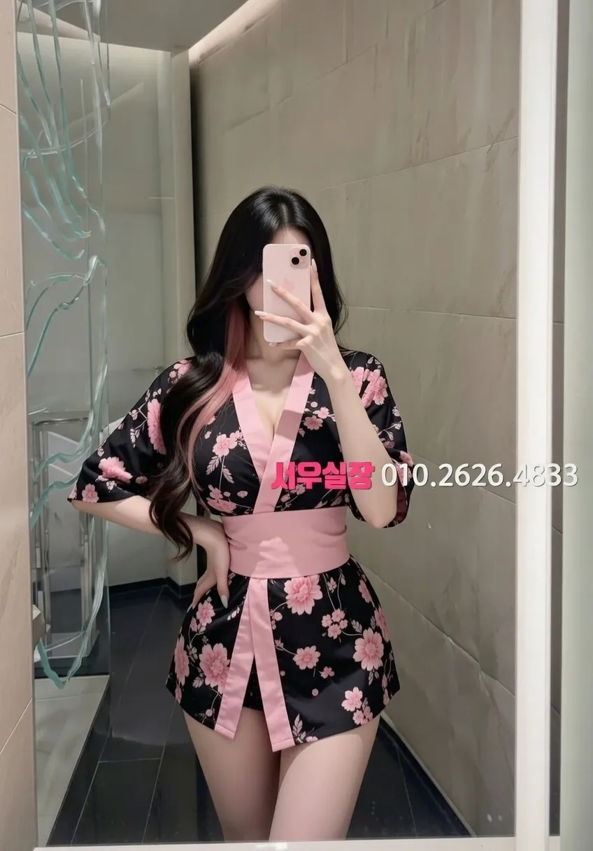 범계 룸살롱 프리미엄 라인업 21번 프로필