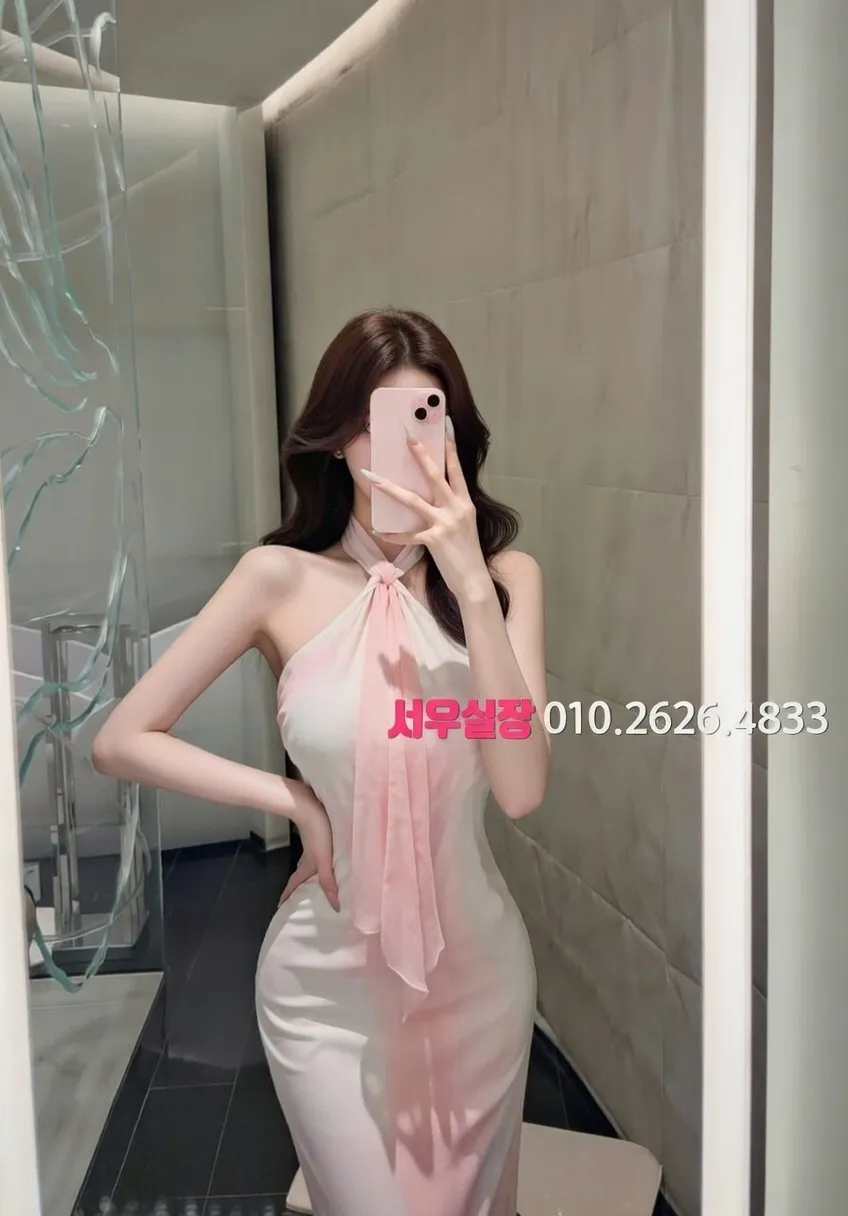 범계 노래클럽 추천 및 검증된 최상급 프리미엄 업소 스크린샷