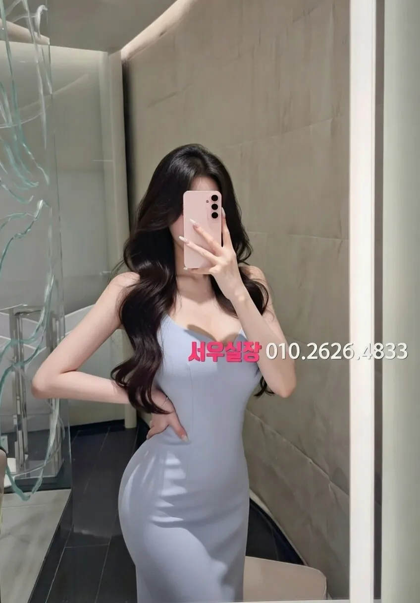 범계 룸싸롱 프리미엄 라인업 39번 프로필