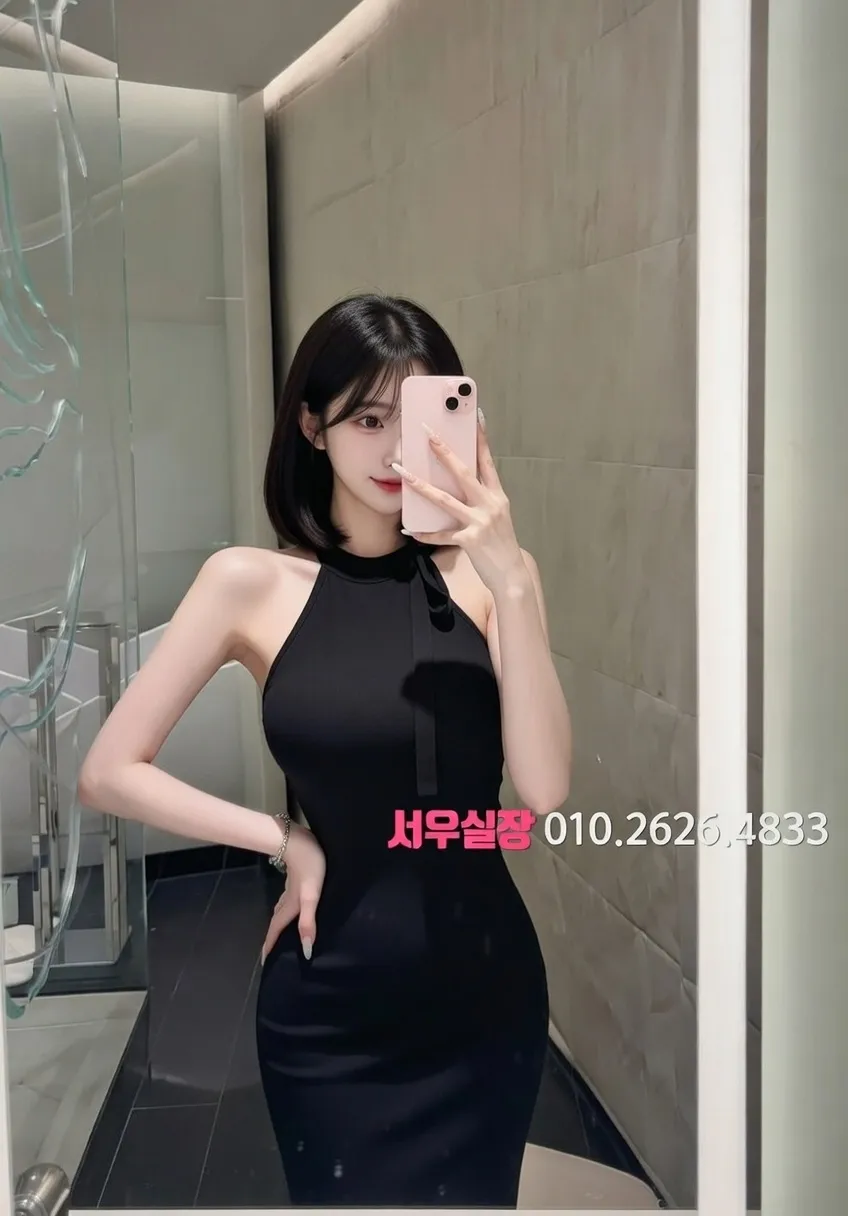 범계 룸싸롱 프리미엄 라인업 35번 프로필