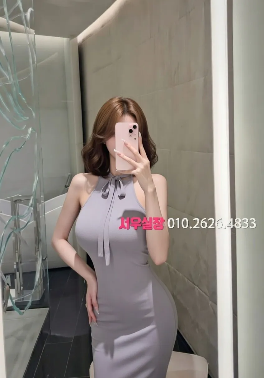 범계 룸싸롱 프리미엄 라인업 21번 프로필