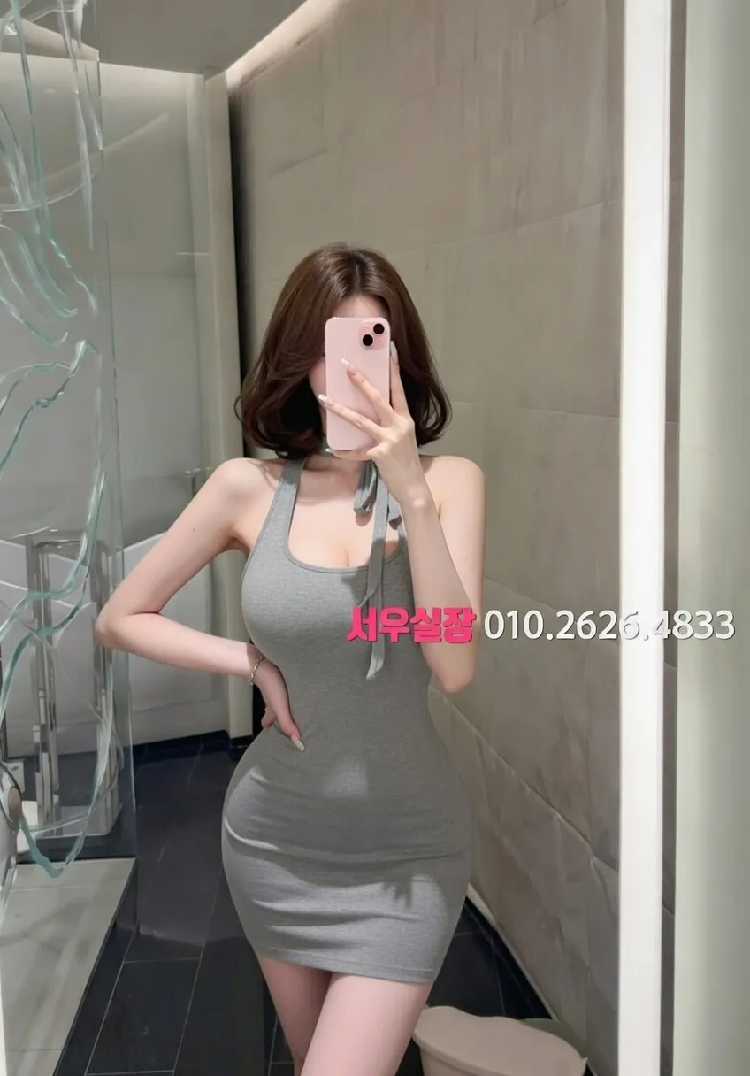 범계 룸살롱 프리미엄 라인업 39번 프로필