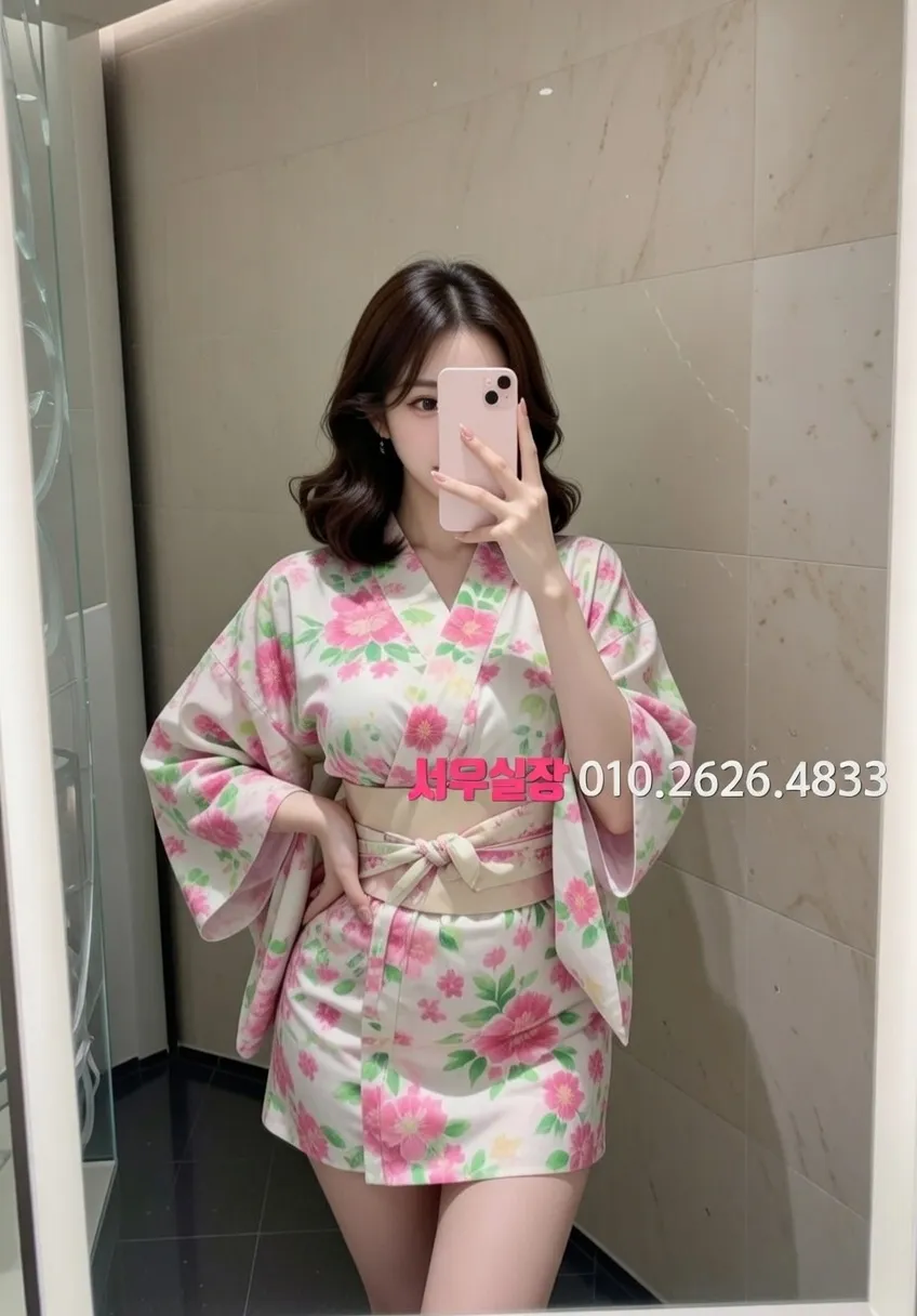 범계 룸싸롱 프리미엄 라인업 12번 프로필