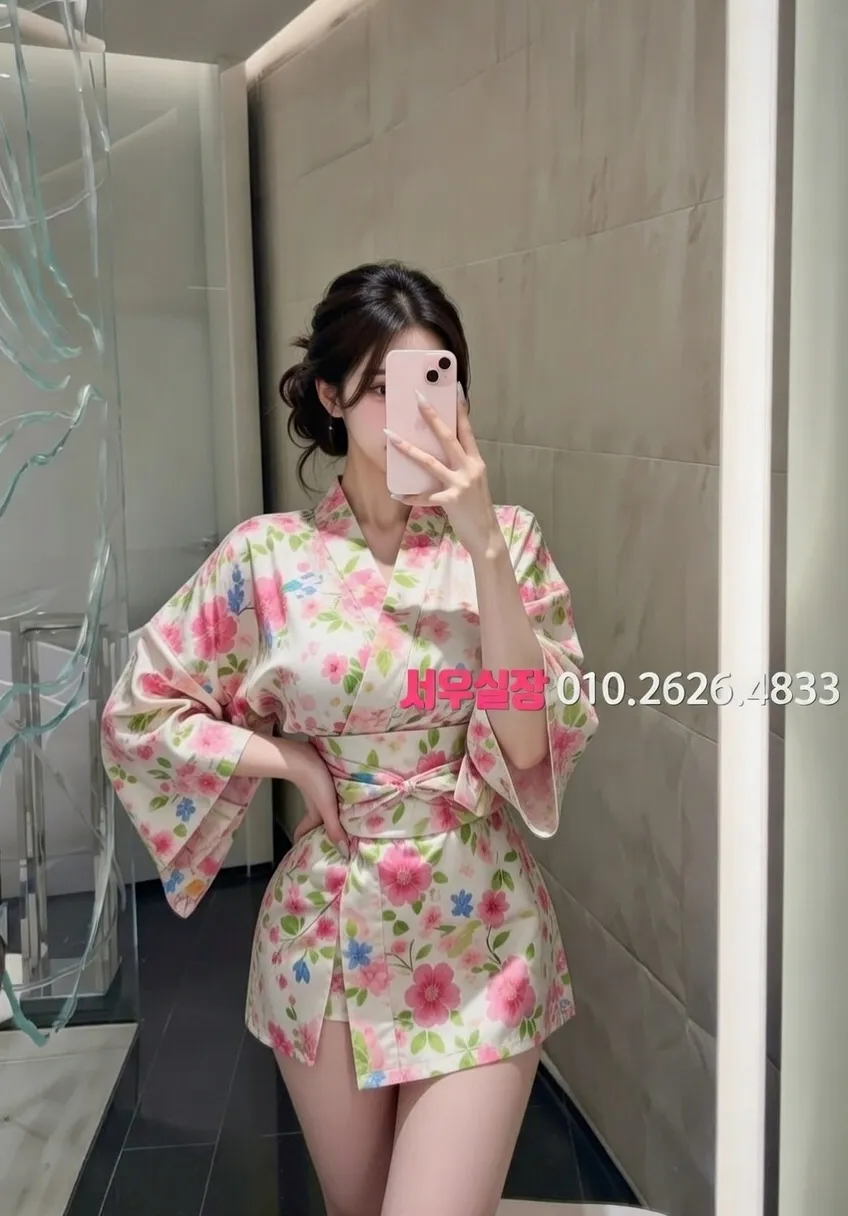 범계 보도 프리미엄 라인업 19번 프로필