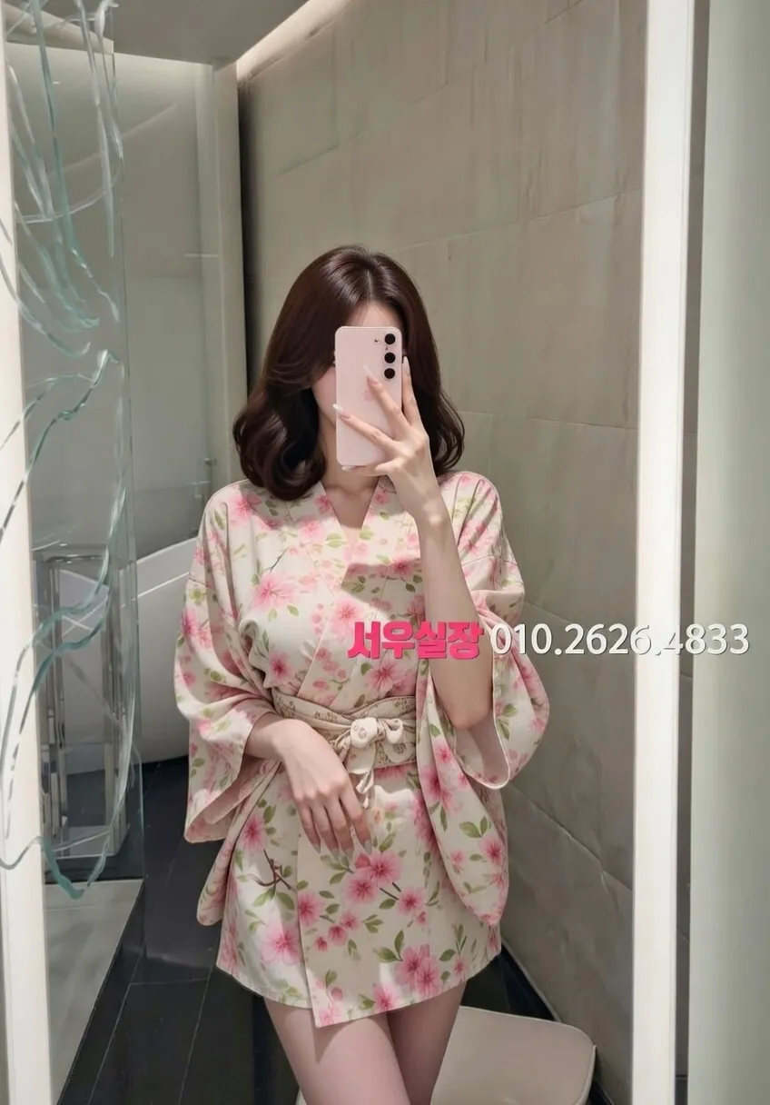 범계 일프로 프리미엄 라인업 6번 프로필