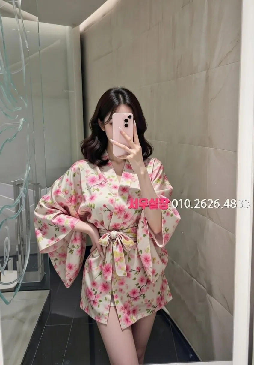 범계 룸살롱 추천 및 검증된 최상급 프리미엄 업소 스크린샷