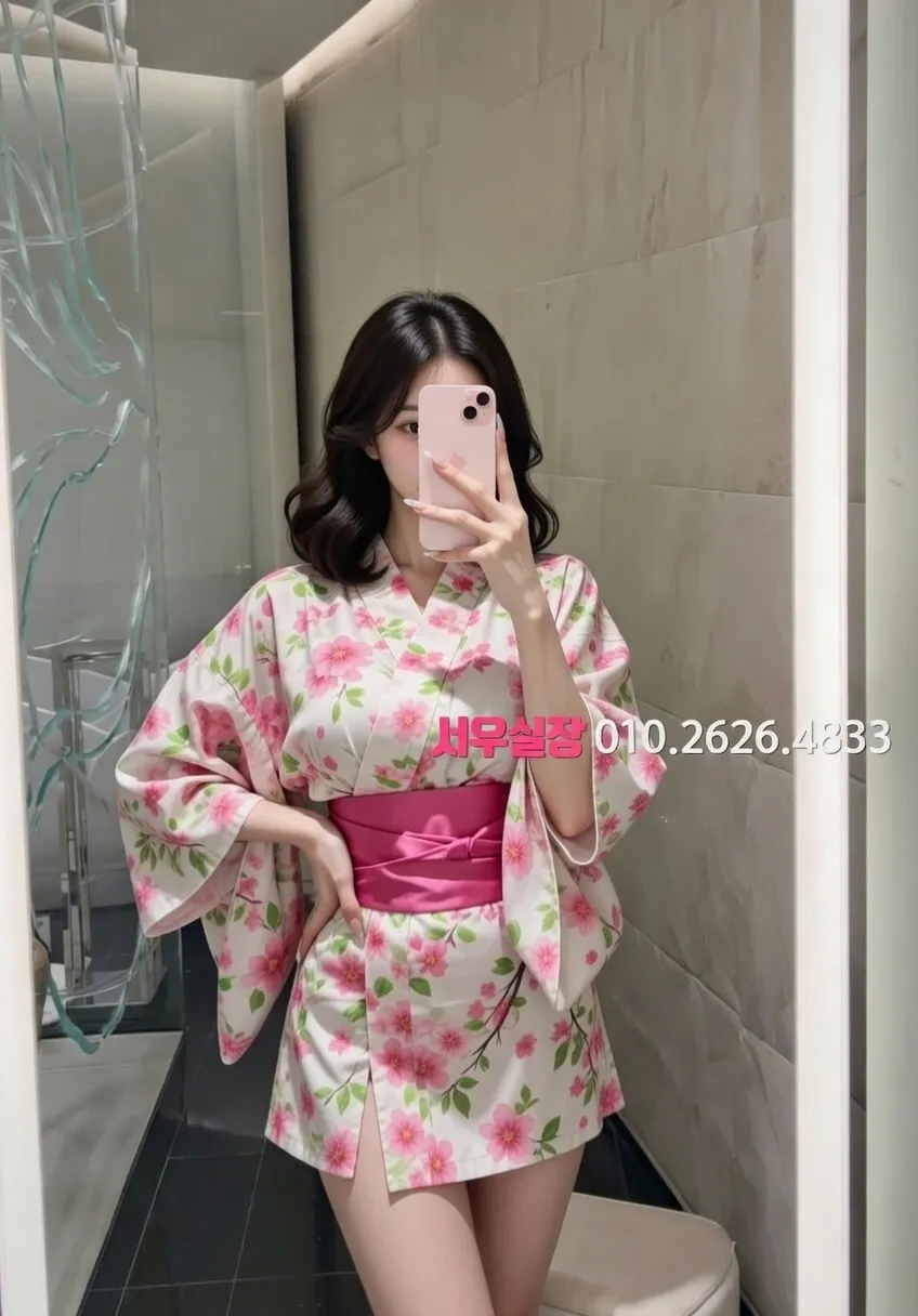 범계 룸살롱 프리미엄 라인업 37번 프로필