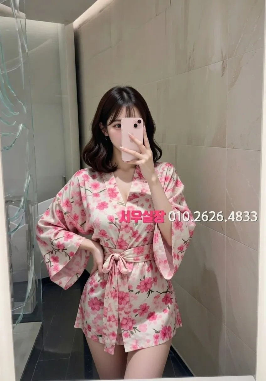 범계 베트남노래방 추천 및 검증된 최상급 프리미엄 업소 스크린샷