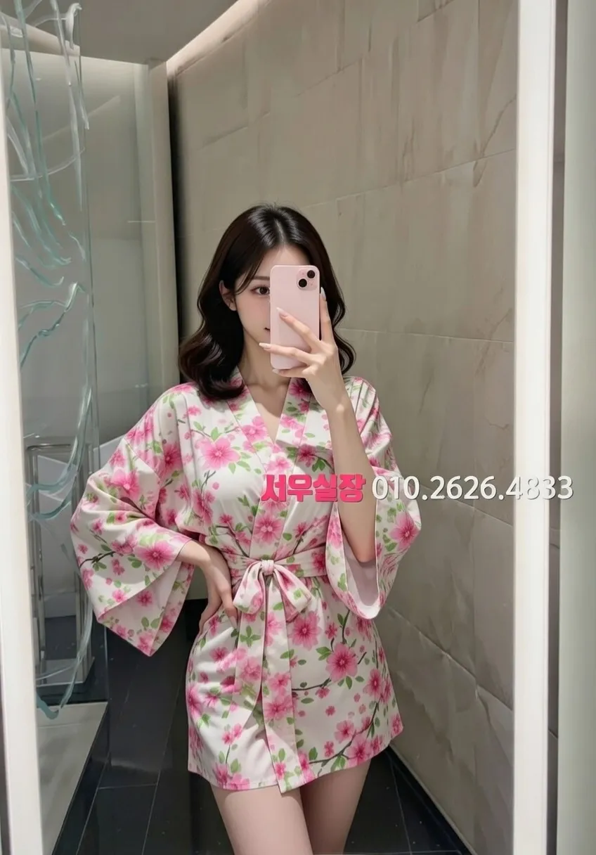 범계 일프로 프리미엄 라인업 2번 프로필