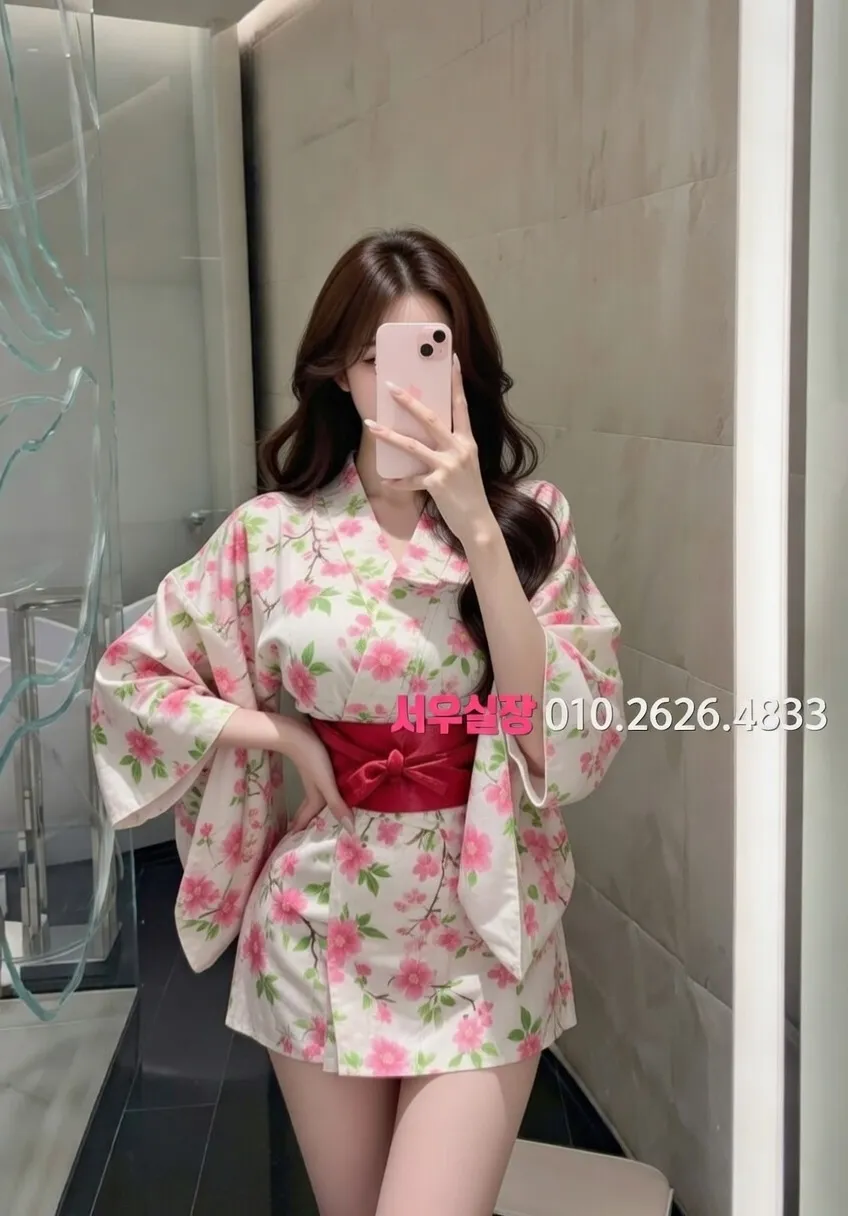 범계 다국적노래클럽 프리미엄 라인업 10번 프로필