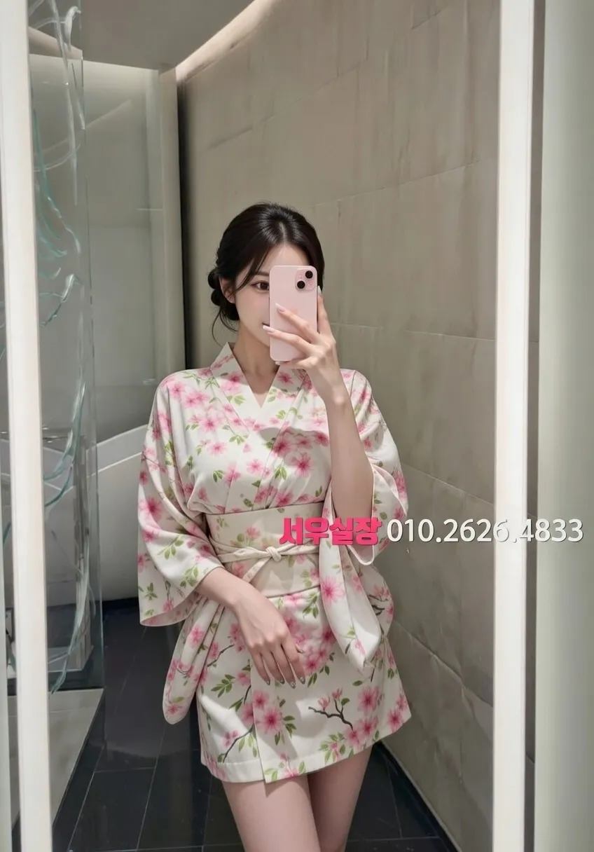 범계 러시아노래방 프리미엄 라인업 3번 프로필