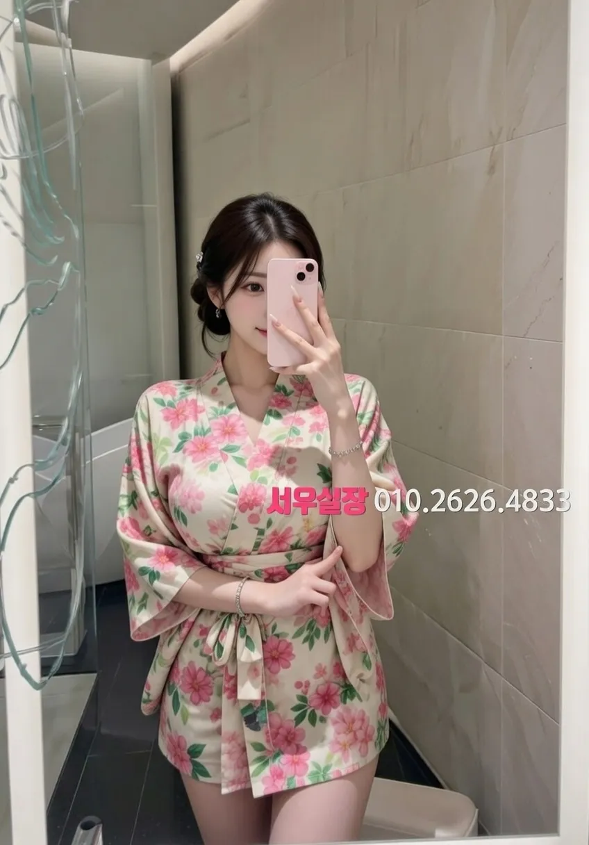 범계 룸살롱 프리미엄 라인업 13번 프로필