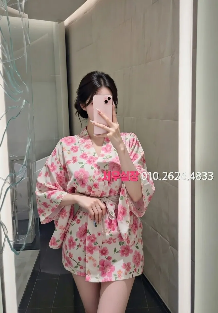 범계 노래클럽 프리미엄 라인업 26번 프로필