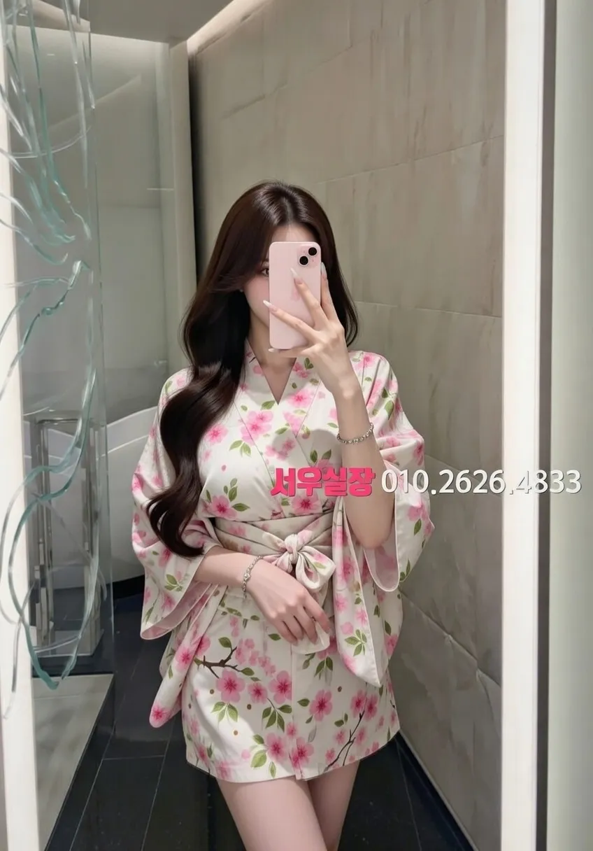 범계 노래클럽 프리미엄 라인업 18번 프로필