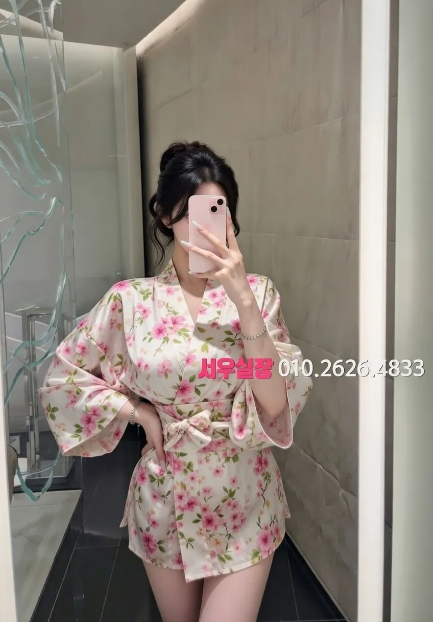 범계 보도노래방 프리미엄 라인업 15번 프로필