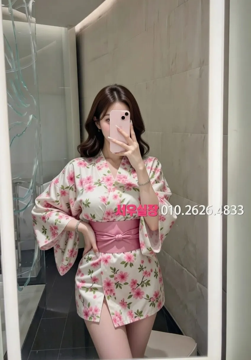 범계 노래빠 프리미엄 라인업 37번 프로필