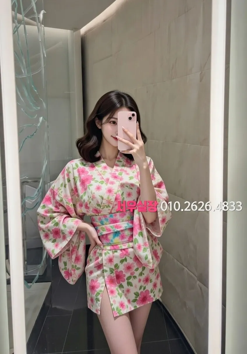 범계 레깅스룸 프리미엄 라인업 4번 프로필